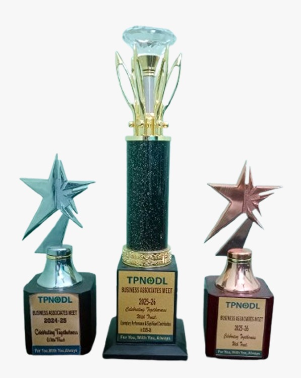 Best Performer (TONODL)